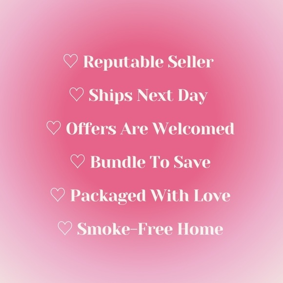 FALL NWOT Wilfred MELINA Pants Size: 0 - Picture 11 of 11